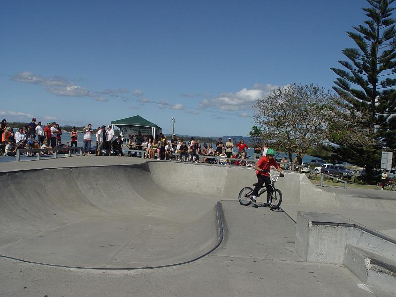 tuncurry-skate 052.jpg